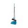 Britemax Long Handle Bd Wcomb