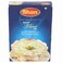 Shan Special Kheer  Mix 150 gr