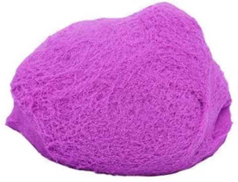 Other Magic Sand Fun Squeezable Sand 2Kg Purple