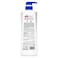 Lifebuoy Antibacterial Body Wash Mild Care 100% Stronger Germ Protection, 700ml