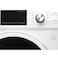 Panasonic Front Load Washer Dryer 10Kg Wash 7kg Dry NA-S107M2WAE White
