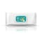 Eva Clinic Bebe Wipes - 60 Wipes