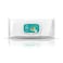 Eva Clinic Bebe Wipes - 60 Wipes