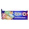 BAKERS BISCUIT ICED ZOO 150G