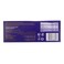 Cadbury Dairy Milk Crackle 21.5 gr (Pack of 24)