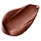 Wet N Wild Megalast Matte Finish Lipstick Mochalicious 3.6g
