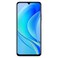 Huawei Nova Y70 Dual SIM 4GB RAM 128GB 4G LTE Midnight Black