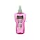 Body Fantasy Cotton Candy Body Spray For Women 227ml