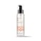 Bobana Serum with Jojoba Oil - 100ml