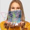Magic drawing board with LED lighting for 3D graphics
Regular price
