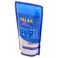 Falak Himalayan Fine Pink Salt 800 gr