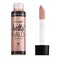 Wet N Wild Megaglo Hello Halo Liquid Highlighter Guided Glow 15ml