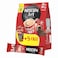 Nescafe My Cup Three In One Classic 20 Gram 30 + 5 Pieces Free