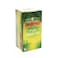 Twinings Pure Green Tea 50g