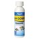API pH DOWN Treatment (120 ml)