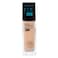 Maybelline Fit Me Matte Liquid Foundation SPF 22 115 Ivory 30 ml