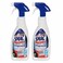 Smac Express Multi Surface Degreaser 650MLX2 25 Percent Off