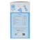 Carrefour Classic' Triangolo Sesame Crackers 100g
