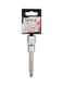 Socket Bit 1/2-Inch Torx T45 L=100mm YT-04325