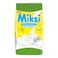 Miksi Powder Milk Tin 1.9Kg