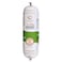 Siniora Chicken Mortadella with Olives 500g