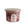Grove Meadow Plant Based Berry Yoghurt 200ml