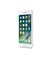 Generic Tempered Glass Screen Protector For Apple iPhone 6 Clear