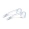 Philips Avent Niplette Twin 2's SCF152/02