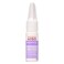 Kiss Powerflex Precision Nail Glue 62714 Clear 3g