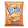 Bugles Corn Snack Nacho Cheese 125g