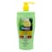 Vatika Shampoo Dandruff Guard Lemon And Yoghurt 700ml
