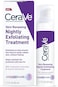 Cerave Anti Aging Face Serum With Glycolic Acid, Lactic Acid, And Ceramides, Dark Spot Corrector For Face, 1.7 Ounce, 1.7 Fl Oz (Pack Of 1)