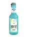 Freeze Lemon &amp; Mint Premium Sparkling Juice 275Ml