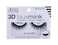 Ardell 3D Fauxmink 854 False Eyelash Pair 1's 67450