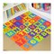 Wow Play Puzzle - 36 Piece