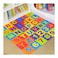 Wow Play Puzzle - 36 Piece