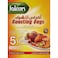 Falcon Roasting Bag 43X35Cm