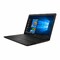 I5-8265U-8G-1T-4G DA1018NE اتش بى