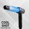 Ikonic Pro Curl Hair Curler