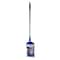 Neco 10-1047-11 Water Mop