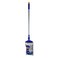 Neco 10-1047-11 Water Mop