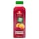 Carrefour Fresh Beetroot Orange Juice 500ml