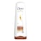 Dove Nourishing Deluxe Moisture Oil Care Conditioner 350ml