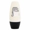 Rexona Men Black And White Roll On 50ml