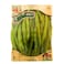 Beit Broad Beans 900g