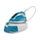 Beko Sga6124D Steam Generator Iron, Blue,Medium