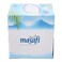 Masafi Pure Soft Care 100x 2 Ply White Tissues