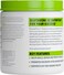 Muscle Pharm Glutamine Mineral Supplement, 300 G