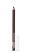 Collection Supersoft Kohl Eyeliner Pencil With Intense Colour, Brown