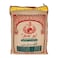 Abu Saqr Sella Basmati Rice 10kg